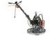 Electric troweling machine Husqvarna BG 245 E F TP 1500 W 600 mm (9679293-01)