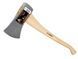 Universal axe Truper Michigan 890 mm 1600 g (HM-3-1/2M)