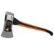Universal axe Truper Michigan 840 mm 1500 g (HM-3-1/2F)
