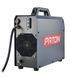 Welding inverter Paton PRO-270-400V 270 А 1.6-6 mm (1014027012)