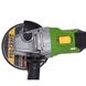 Cordless angle grinder Procraft PGA30 20 V 125 mm (030030)