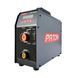 Welding inverter Paton PRO-270-400V 270 А 1.6-6 mm (1014027012)