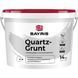 Acrylic adhesive primer Bayris Quartz-Grunt 14 kg 250-350 g/m&sup2; (Б00001665)
