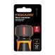Конектор Fiskars для шлангу 19 мм 3/4" (1027074)