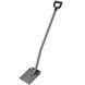 Scoop shovel Cellfast Basic 1210 mm 2000 g (40-254)