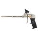 Пистолет для полиуретановой пены Sigma Ultra 2722012