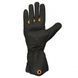 Work gloves Fiskars for shrub care s.8 (1071152)