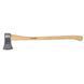 Universal axe Truper Michigan 890 mm 1600 g (HM-3-1/2M)