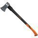 Universal axe Truper Michigan 840 mm 1500 g (HM-3-1/2F)
