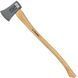 Universal axe Truper Michigan 890 mm 1600 g (HM-3-1/2M)