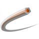 String for trimmer Husqvarna CoreCut 3 mm 56 m (5976692-31)